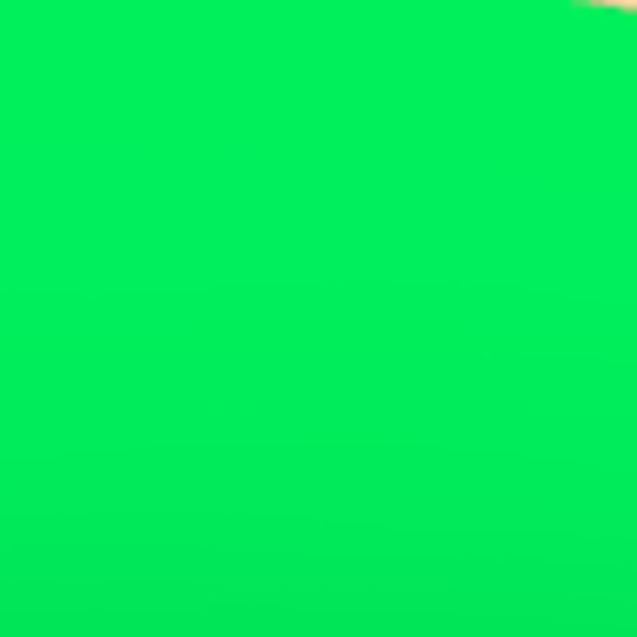 Meet your Posher, Mahesh kumar patel - Picture 1 of 1